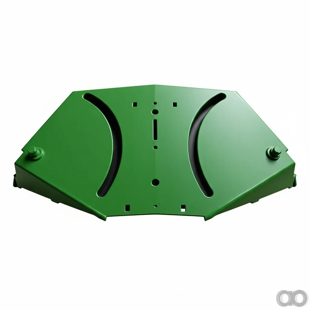 Amazone - 915389 - Scale Holder (02)