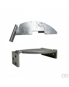 Amazone - 915603 - Locking Li. ##E