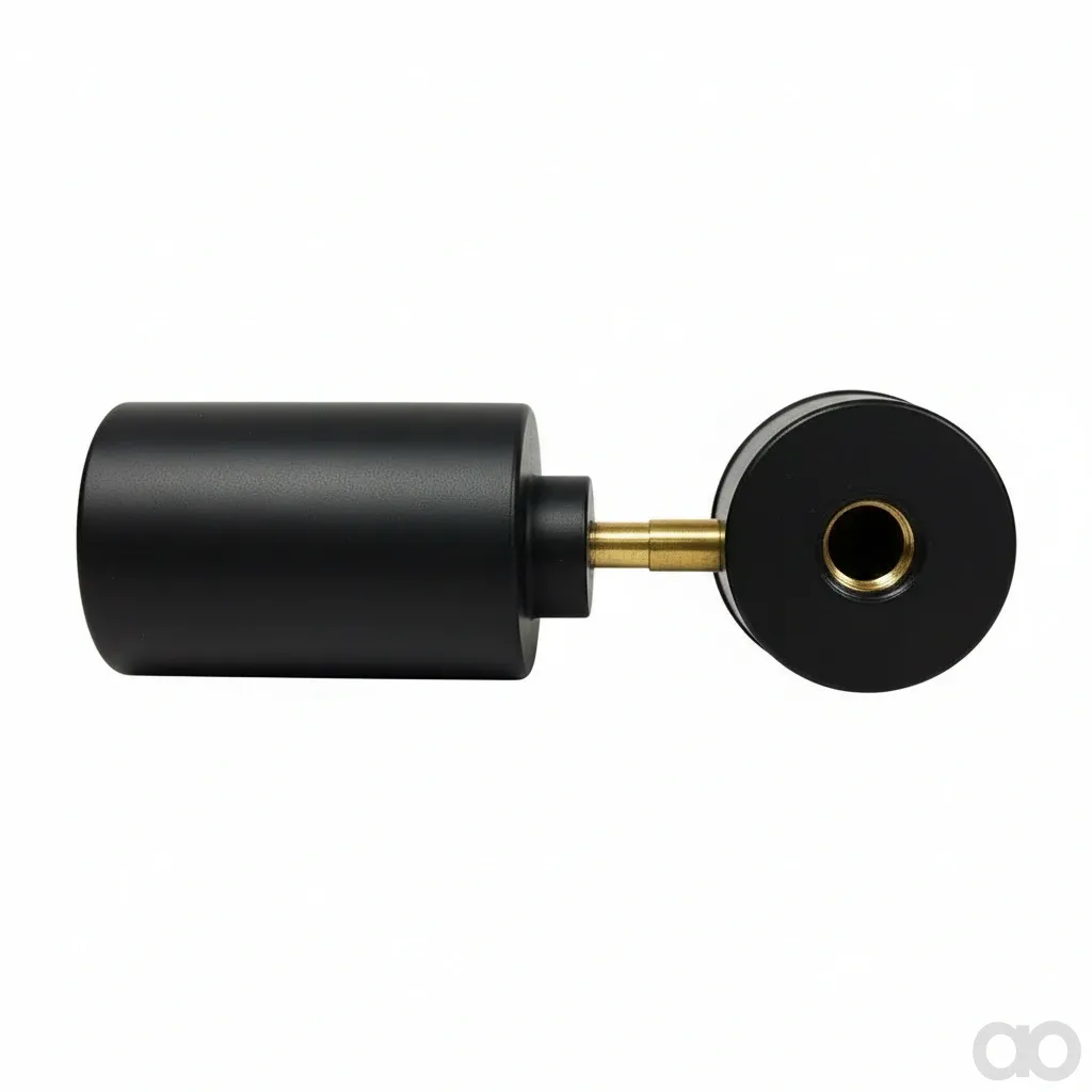 Amazone - 915607 - Chain Tensioner Roller
