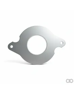 Amazone - 915618 - Disc 150.0x50x1.5 1.4301