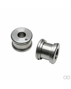 Amazone - 915692 - Piston