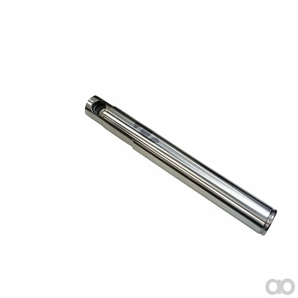Amazone - 915750 - Piston