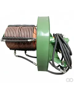 Amazone - 915797 - Blower #0E