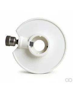 Amazone - 915969 - Shift Ring D=34