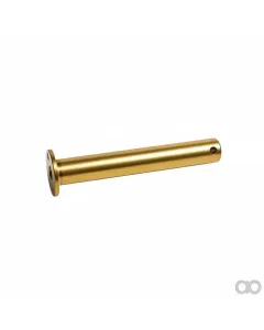 Amazone - 916050 - Link Bolt Length (B10)