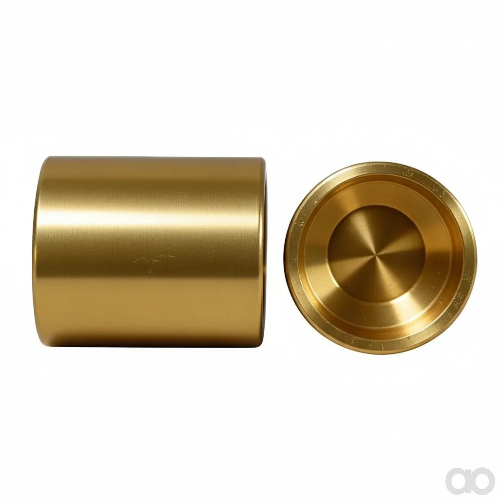 Amazone - 916238 - Bearing Sleeve