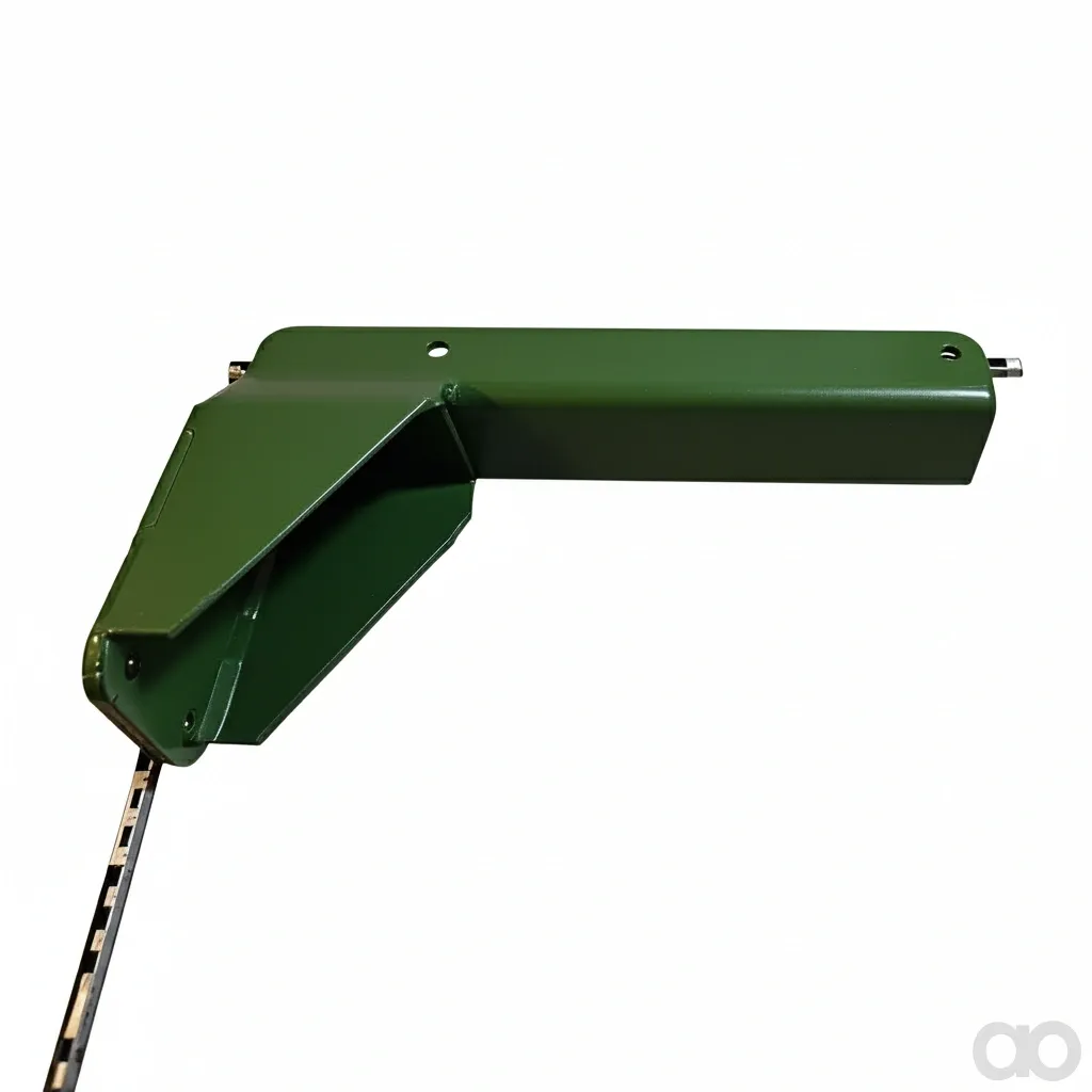 Amazone - 916242 - Link Holder (02)