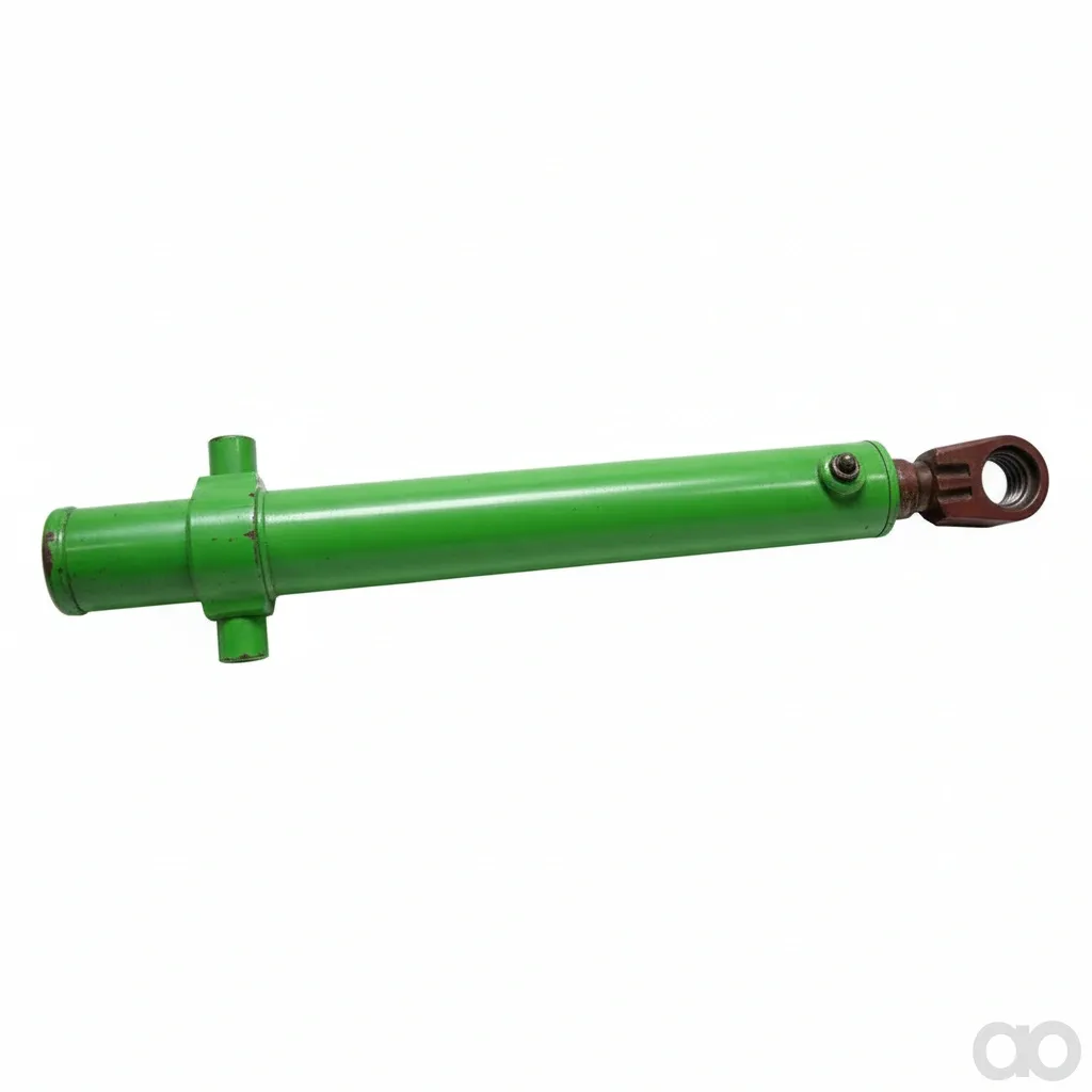 Amazone - 916313 - Hydraulic Cylinder 70-30-550-65
