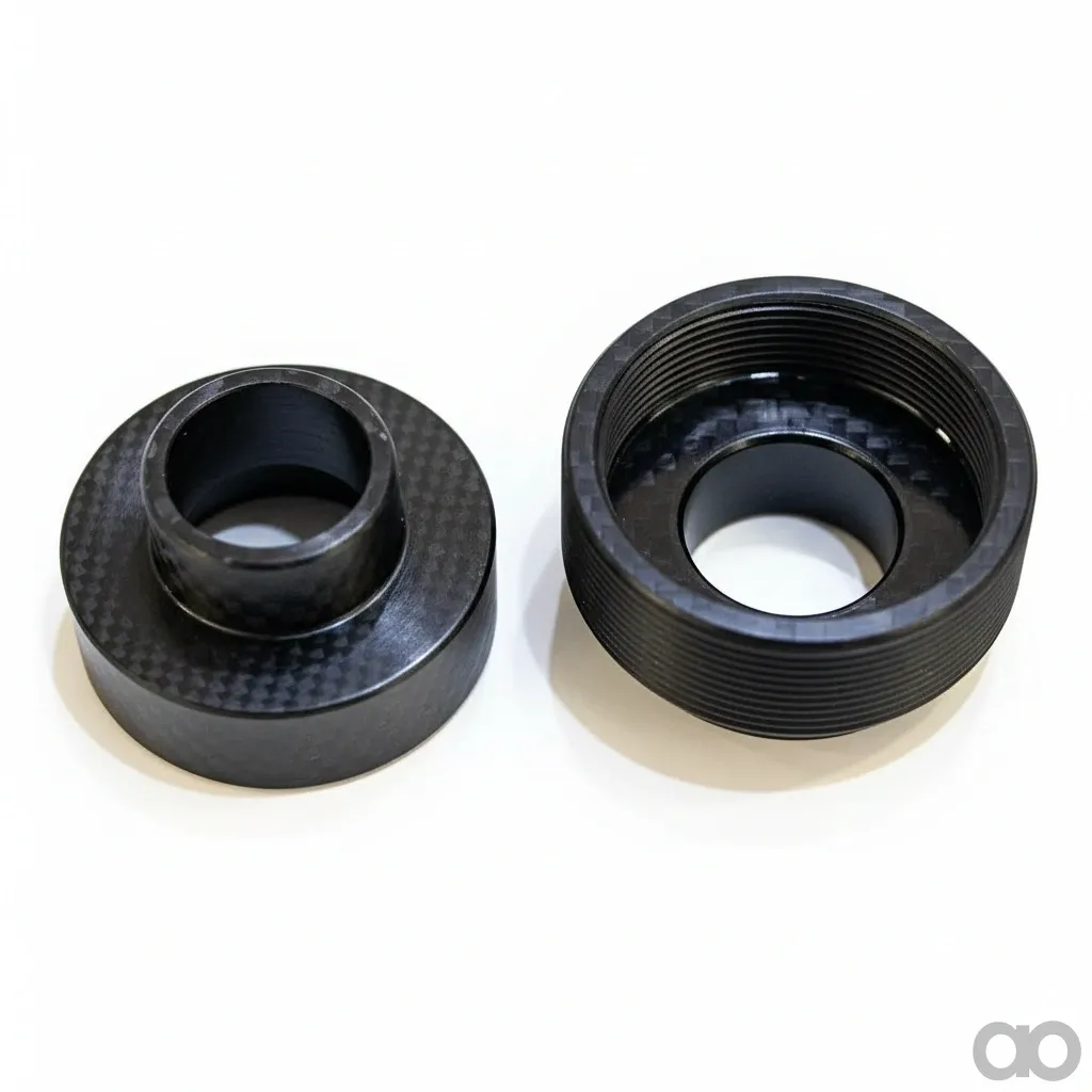 Amazone - 916331 - Adapter 2