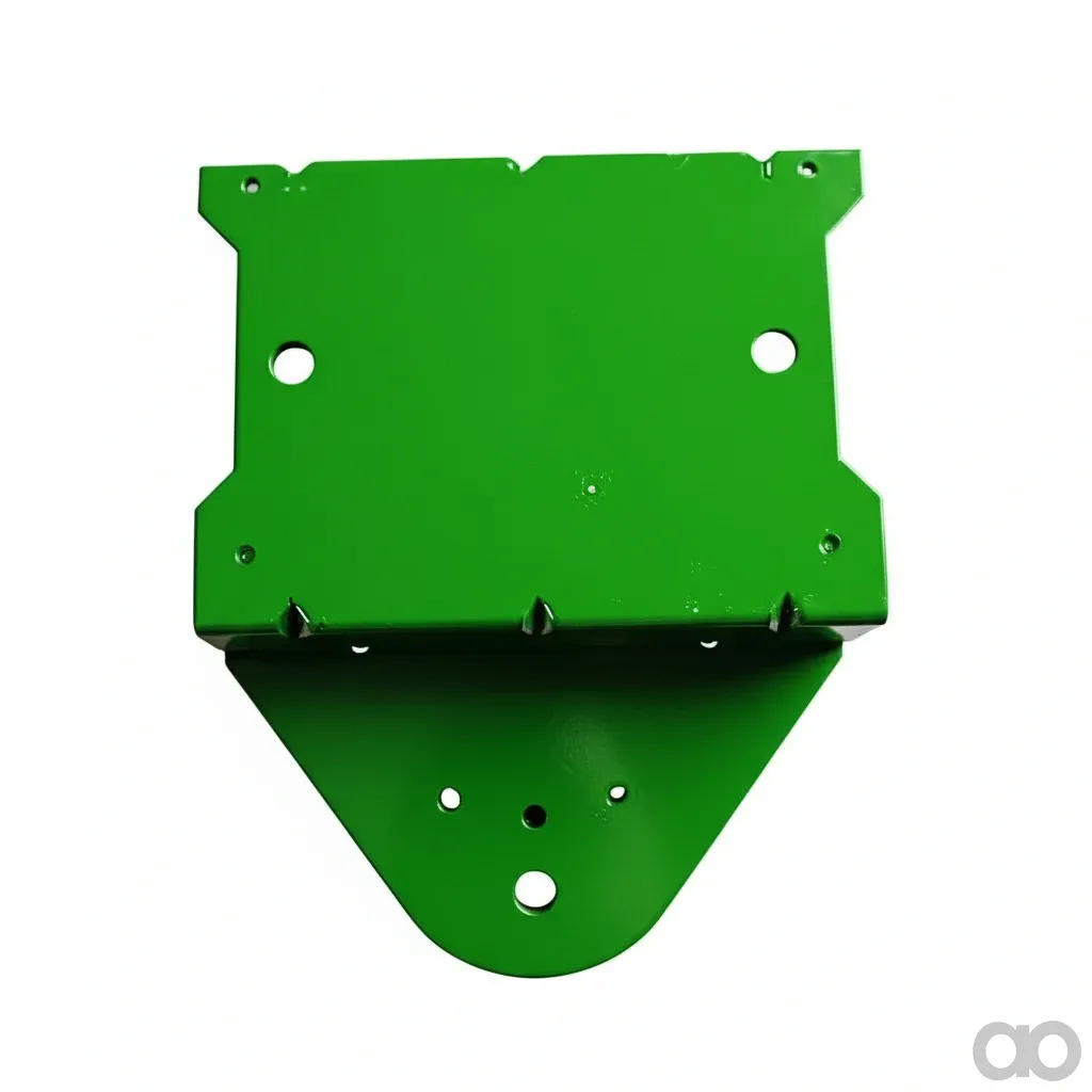Amazone - 916401 - Limit for Light Holder (02/K5)