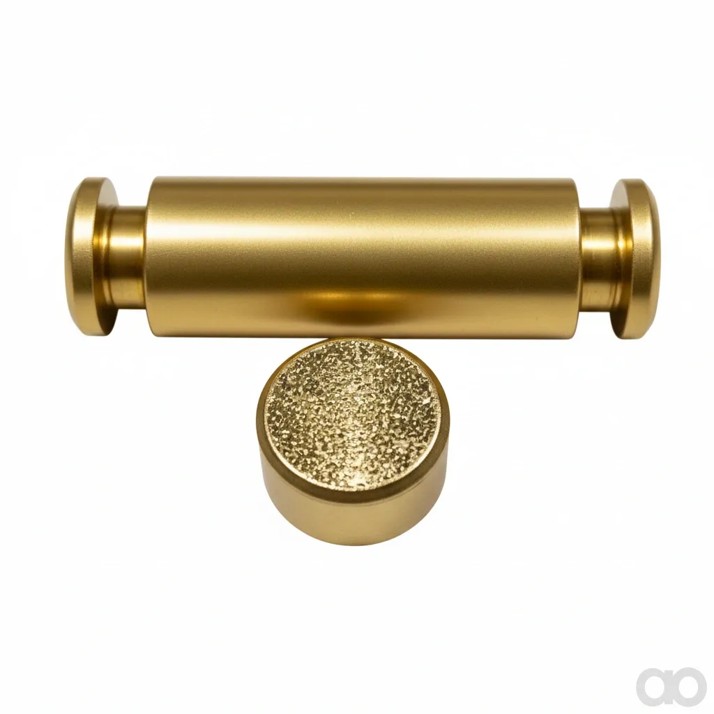 Amazone - 916469 - Bolt 16x54
