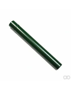 Amazone - 916554 - Hydraulic Cylinder 25-300-398