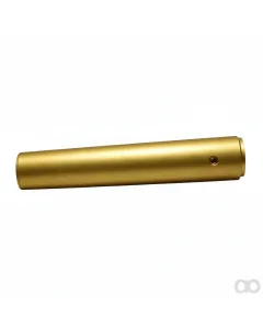 Amazone - 916674 - Axle for Swivel Console