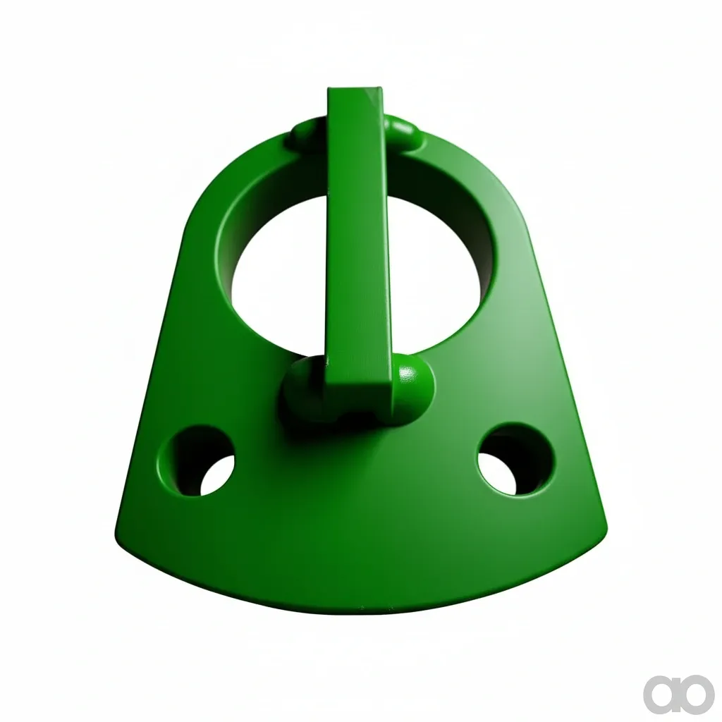 Amazone - 917019 - Lock (02)
