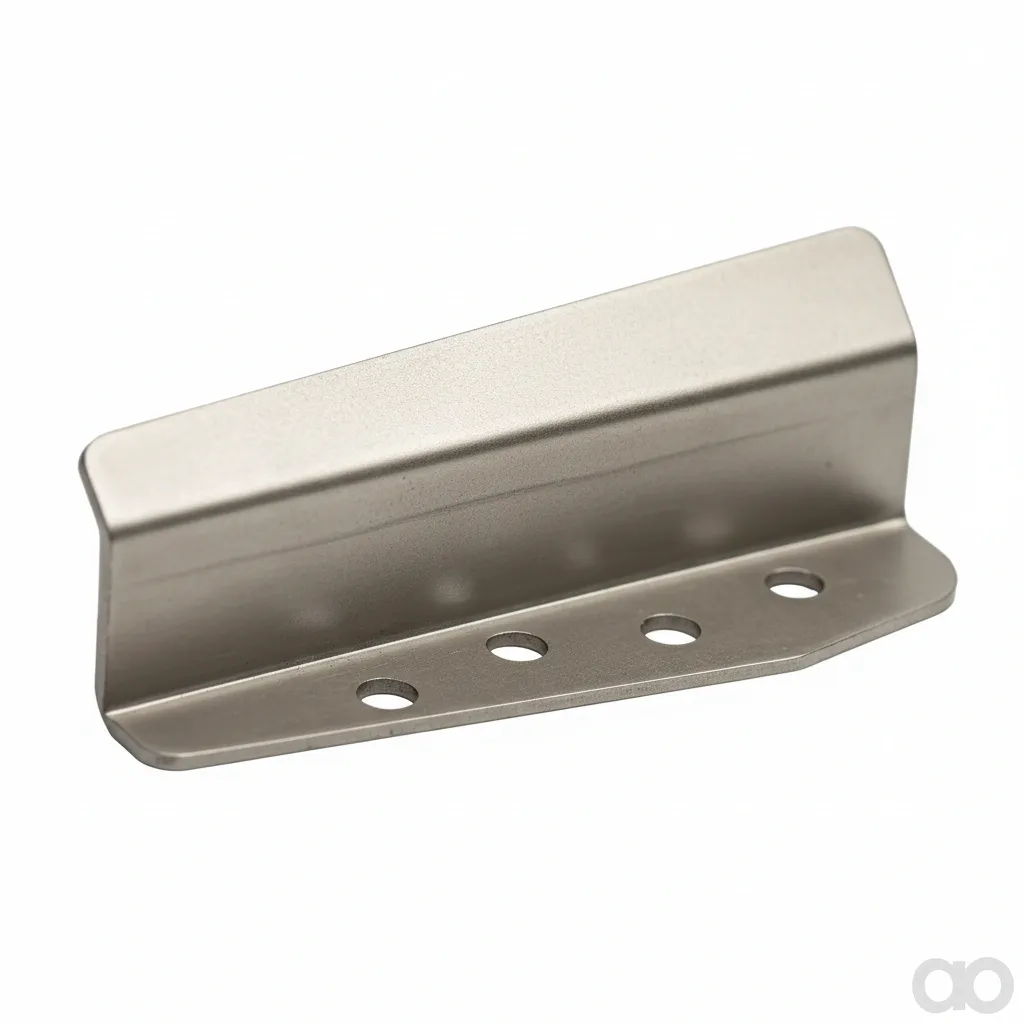 Amazone - 917141 - Throw Shovel 140 E+S Until Year 20