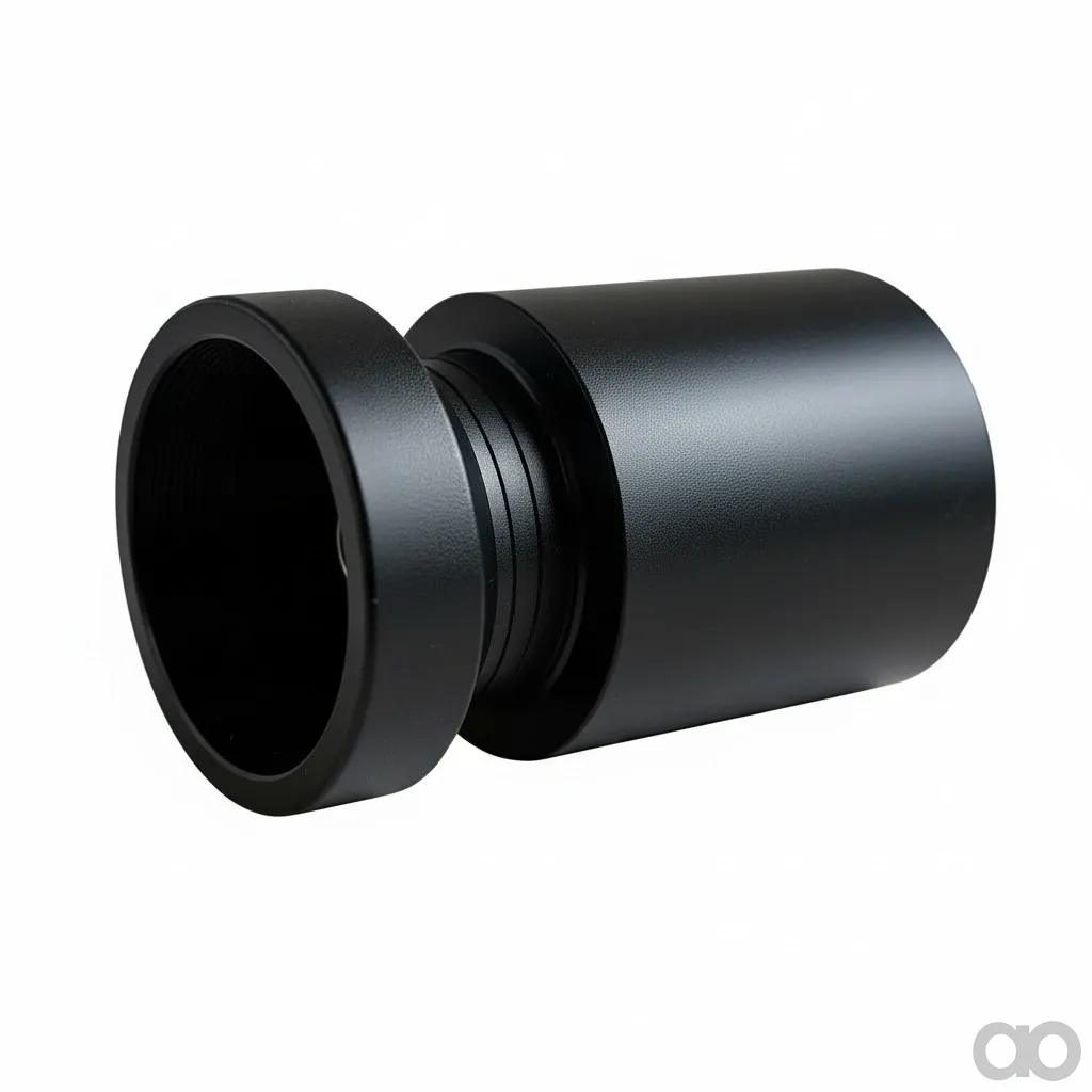 Amazone - 917154 - Spacer Tube