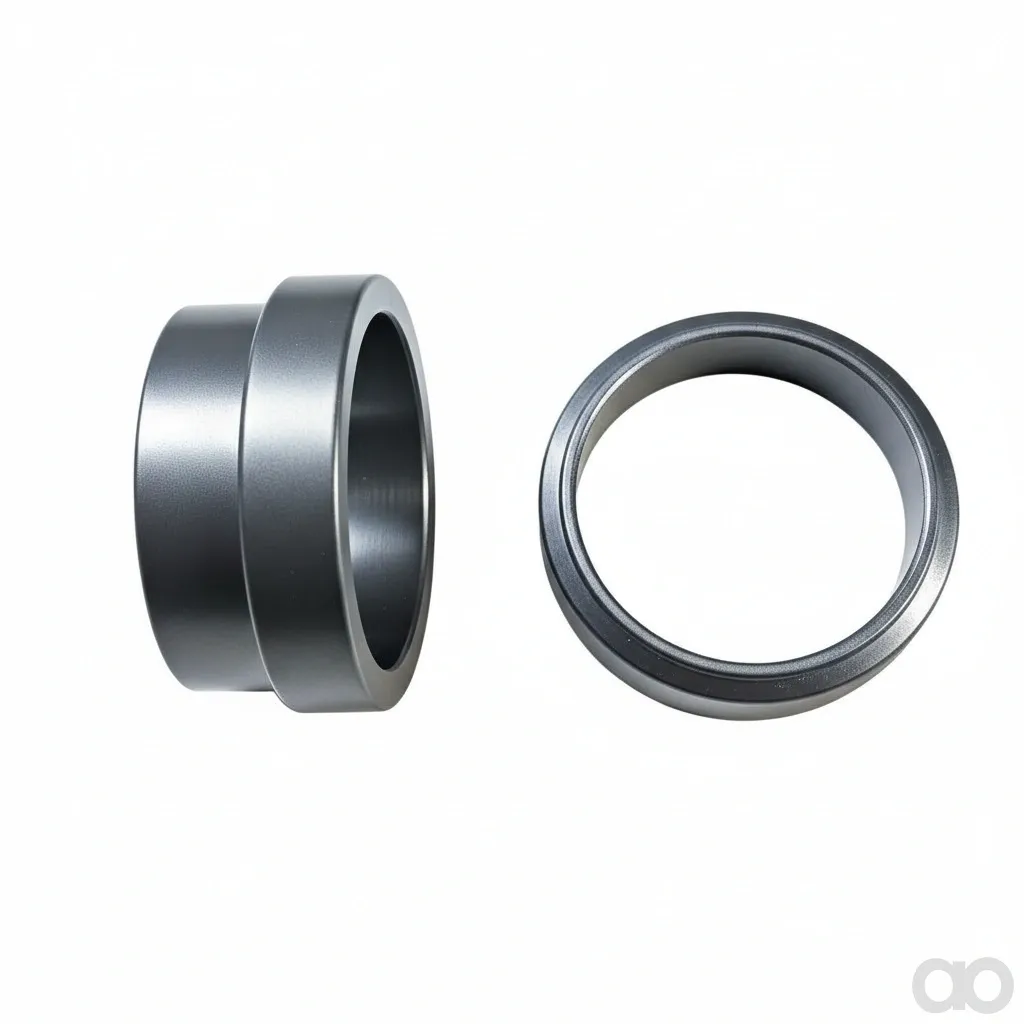 Amazone - 917215 - Spacer Sleeve