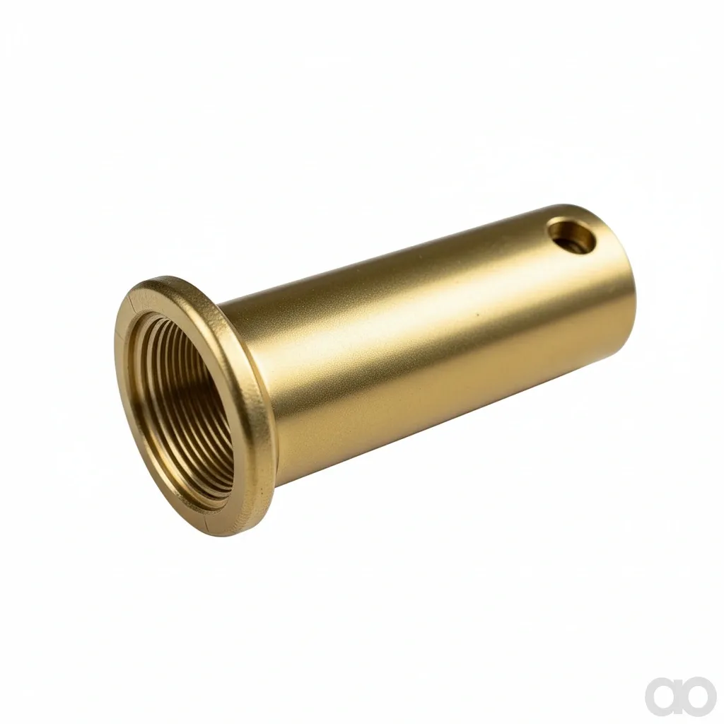 Amazone - 917217 - Bolt (B10)