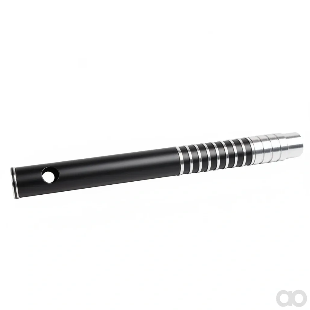 Amazone - 917293 - Shaft 30x318