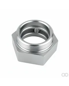 Amazone - 917294 - Nut