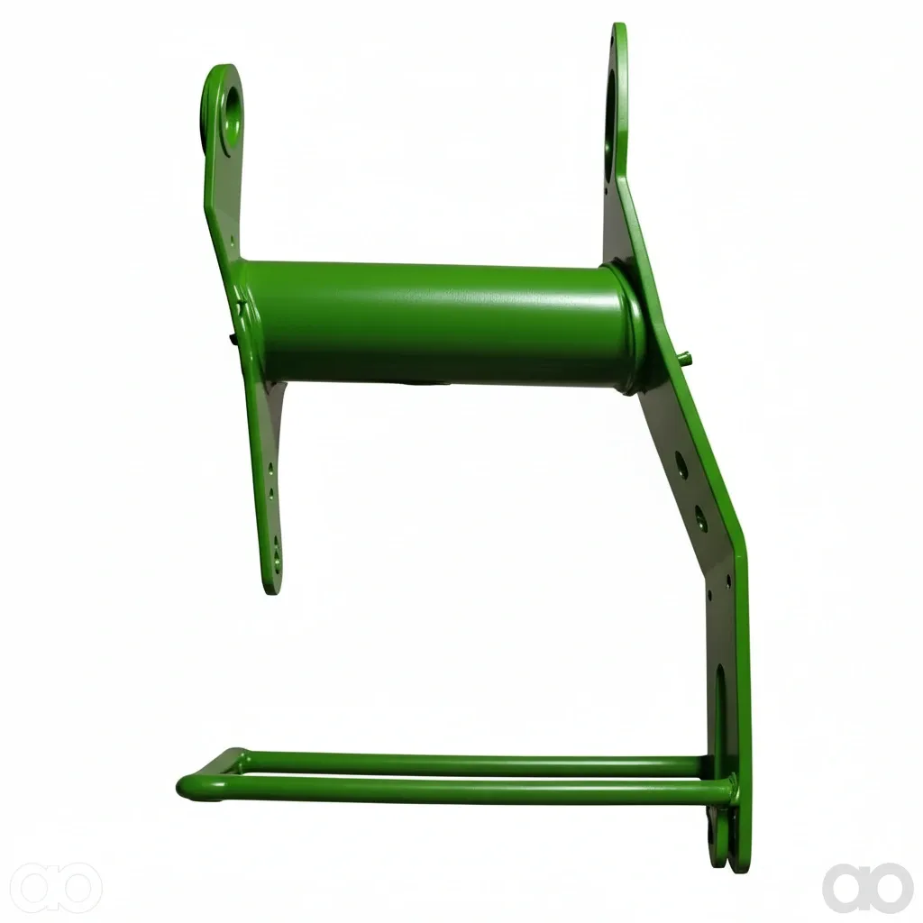 Amazone - 917334 - Outer Joint Column I (02/K5) ##E