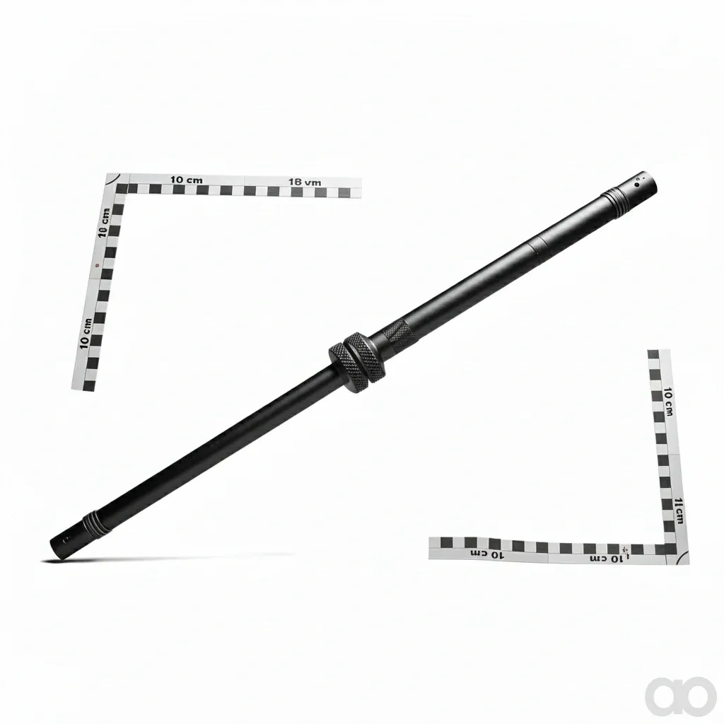 Amazone - 917341 - Tension Screw