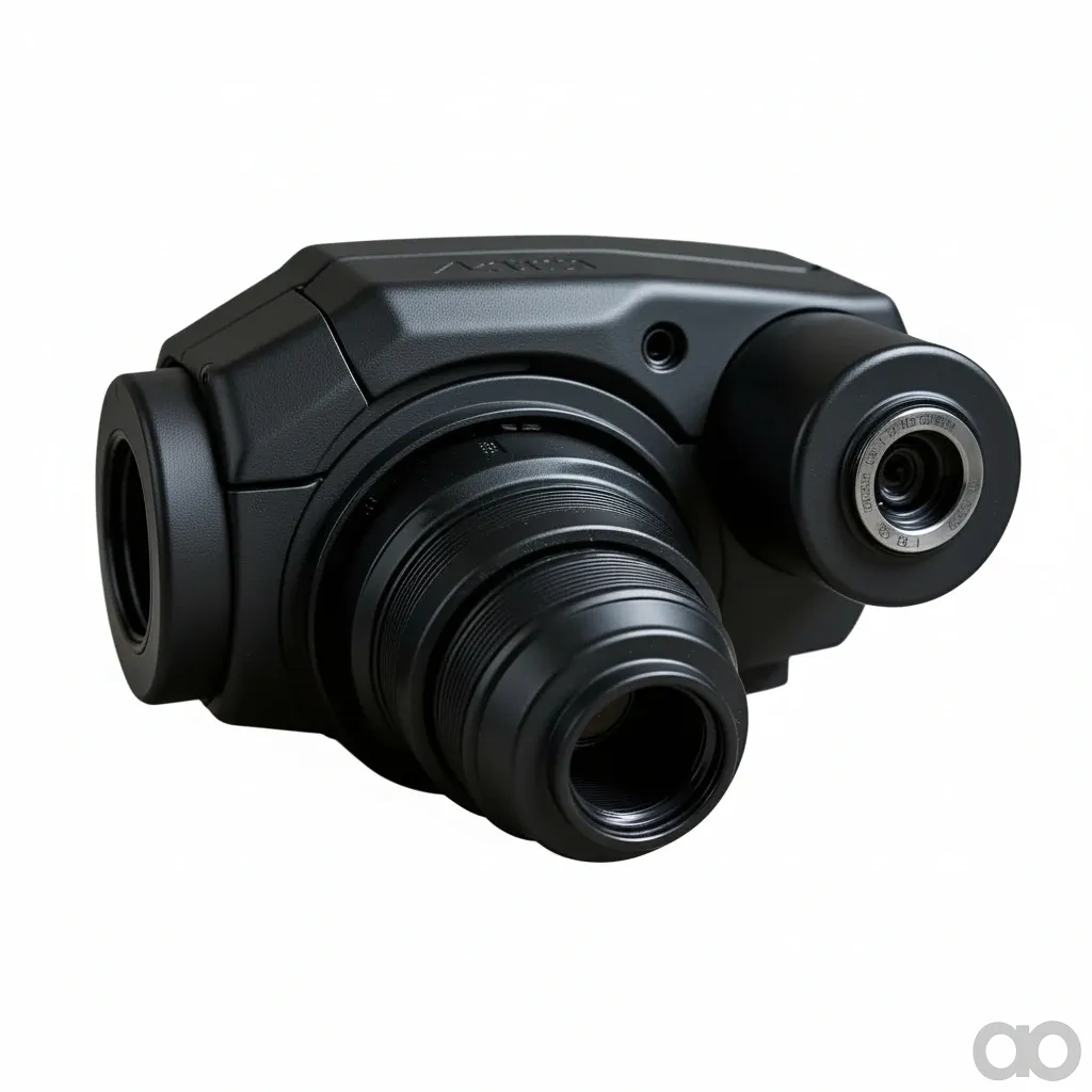 Amazone - 917342 - Tension Bolt G F.10 Doh.##A