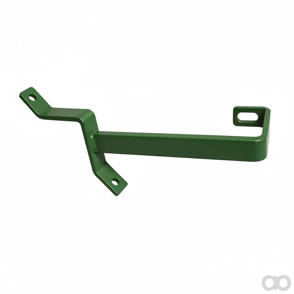Amazone - 917348 - Sensor Bracket (02)