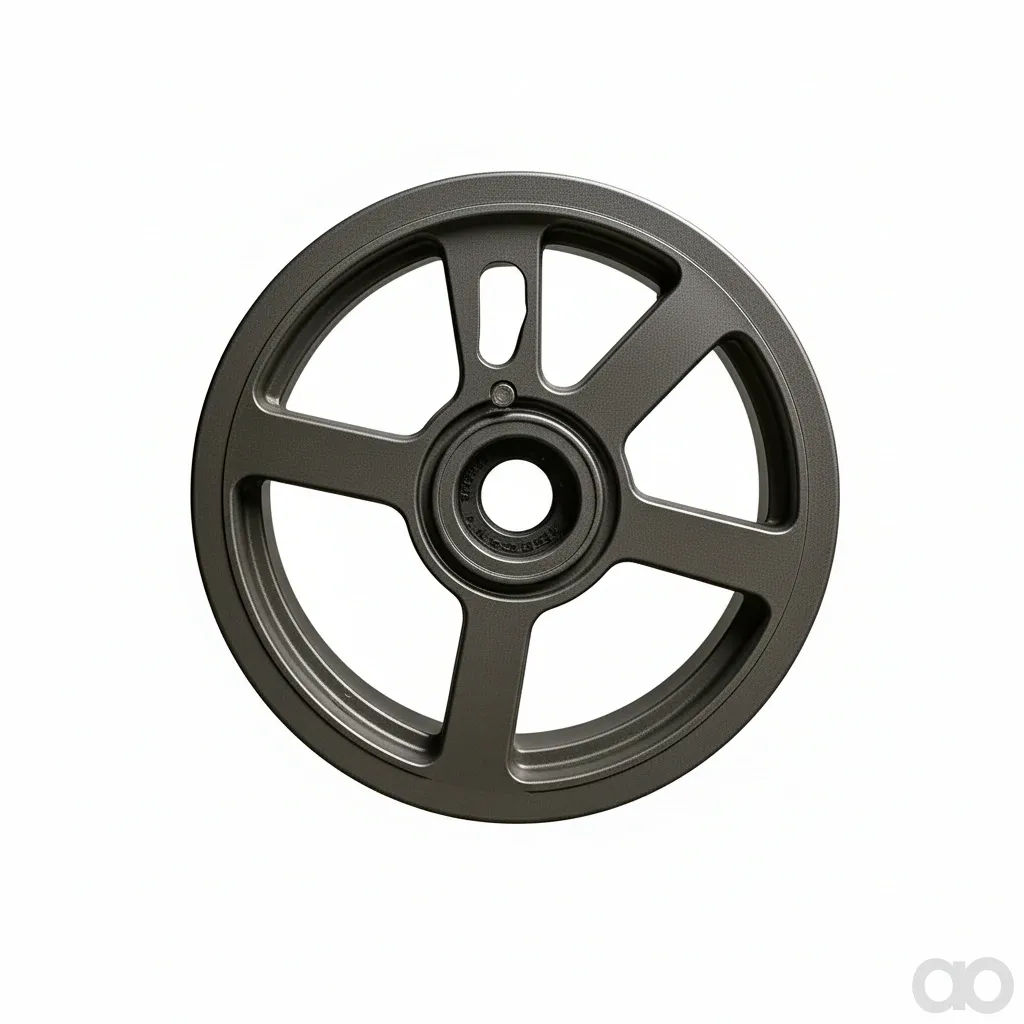 Amazone - 917388 - Centering Washer