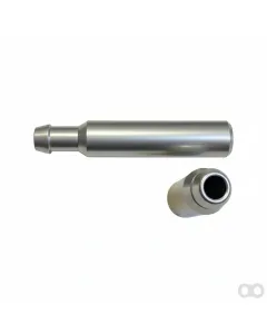 Amazone - 917533 - Drag Weight 180g