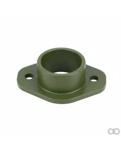 Amazone - 917576 - Flange Bearing (02)