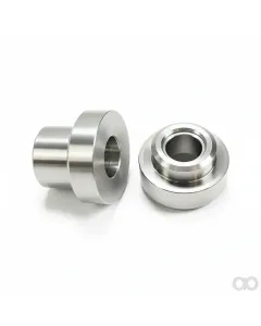 Amazone - 917999 - Nut 60x50