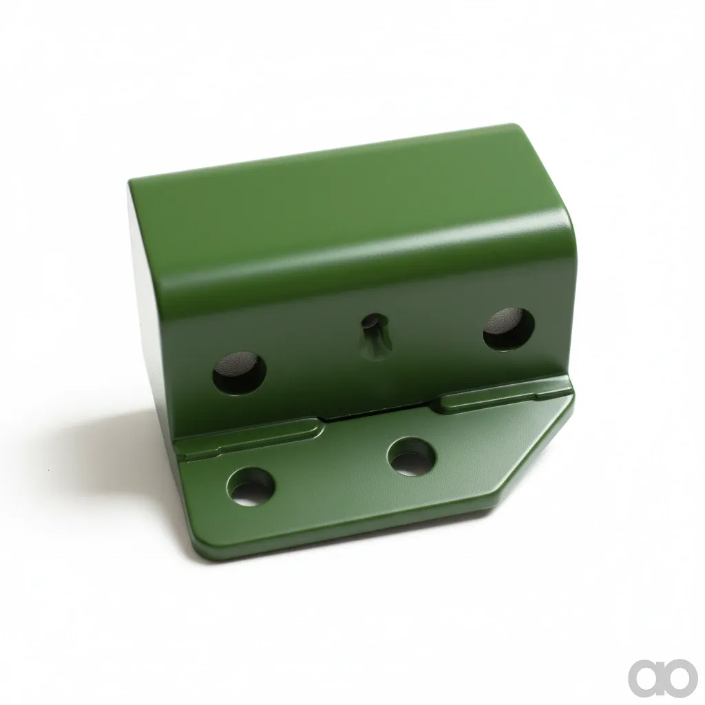 Amazone - 918012 - Retaining Plate Right (02)
