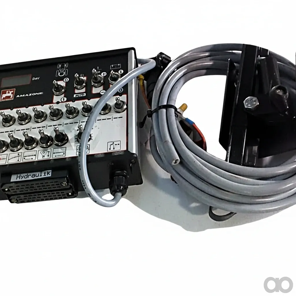 Amazone - 918091 - Switch Box Sks 90 Ha