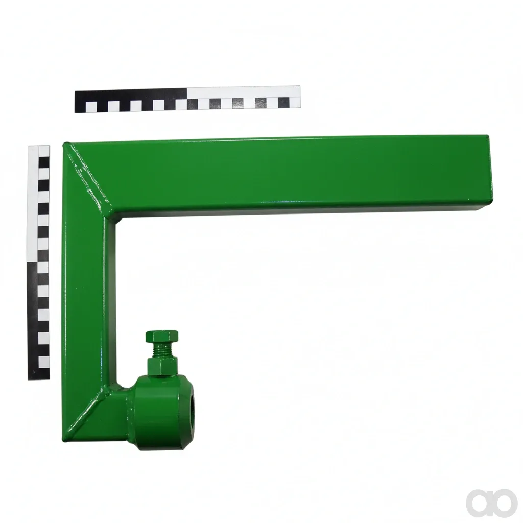 Amazone - 918126 - Holder for Track Marker Disc