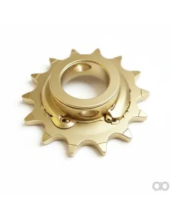 Amazone - 918237 - Sprocket 1/2x5/16