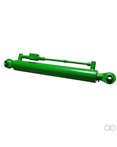 Amazone - 918248 - Hydraulic Cylinder 60-35-500-75