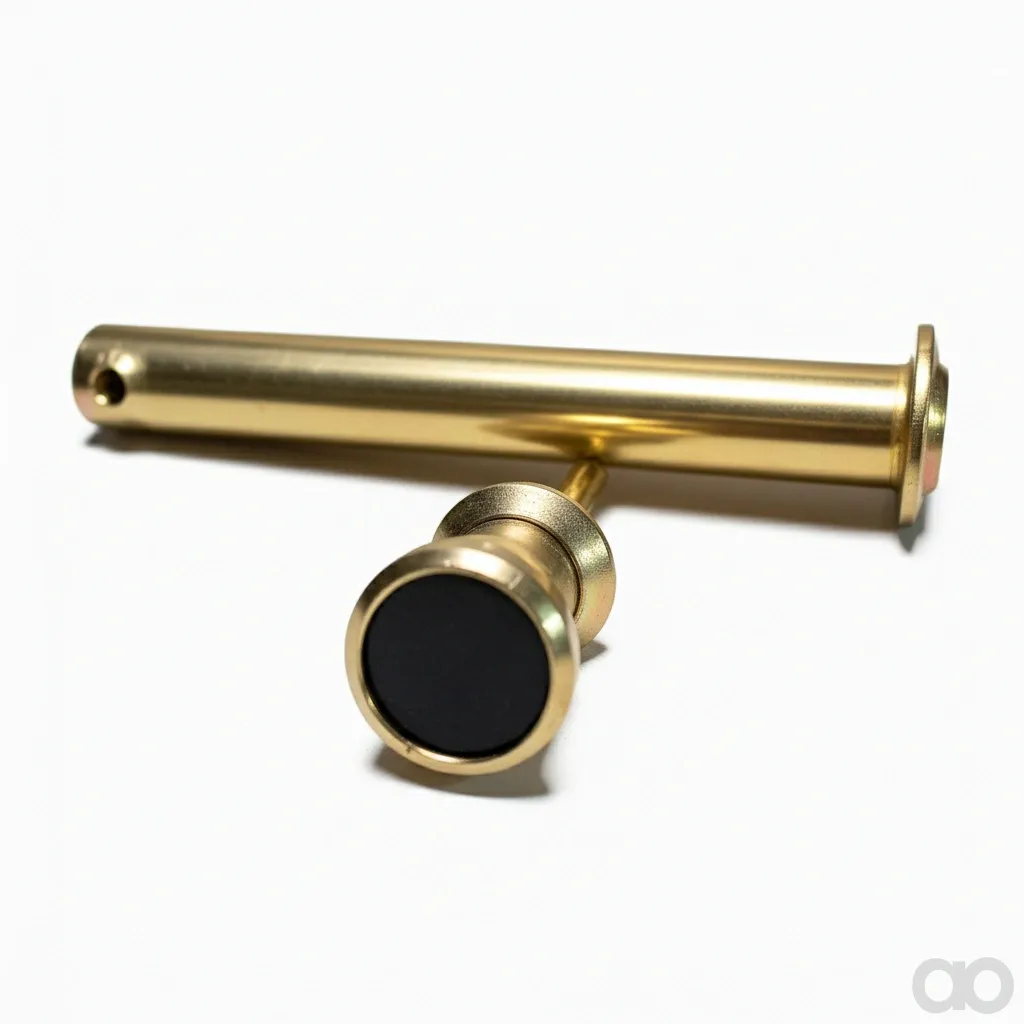 Amazone - 918282 - Long Bolt Complete (B10)