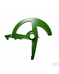 Amazone - 918346 - Latch Left (02) #0E