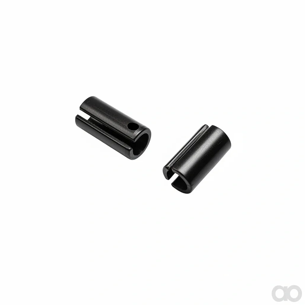 Amazone - 918349 - Bearing Bolt #0E
