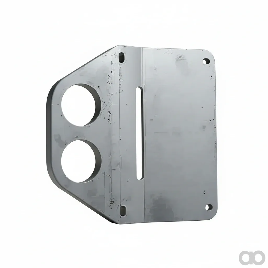 Amazone - 918363 - Hose Guide (09)