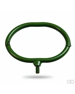 Amazone - 918570 - Hose Guide (02)