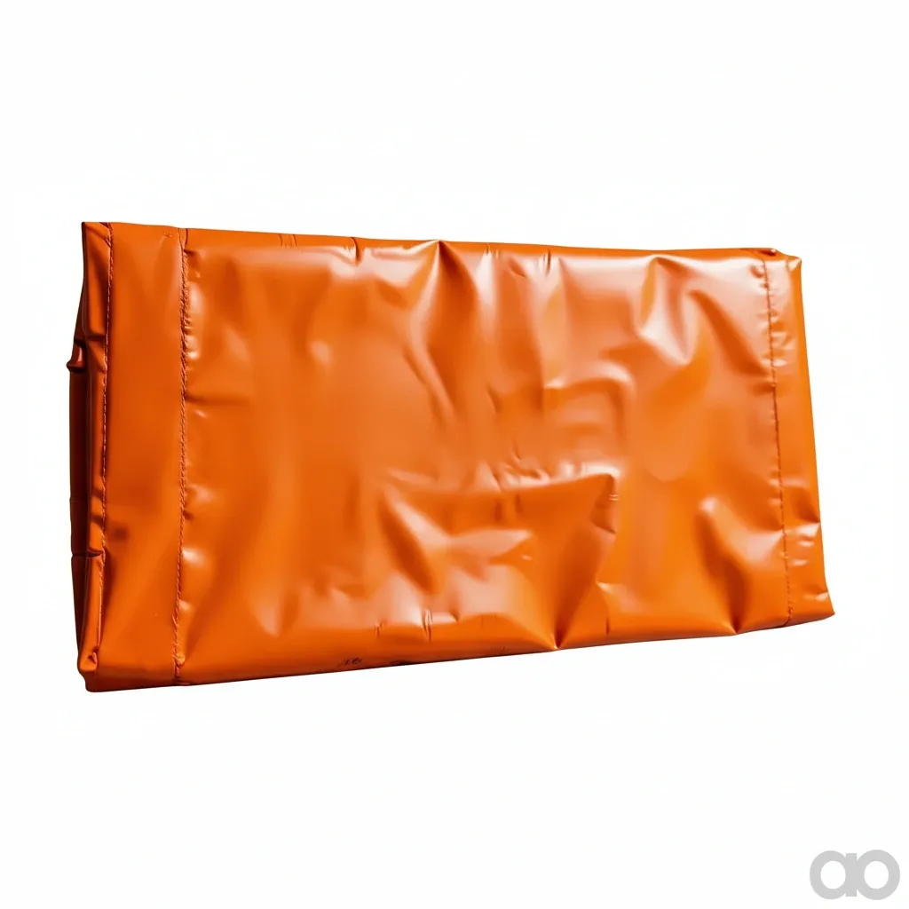 Amazone - 918620 - Cover Tarp Za-X 1402
