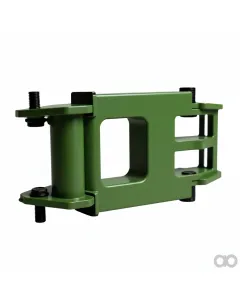 Amazone - 918635 - Bracket (02)