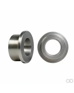 Amazone - 918694 - Bushing for Locking