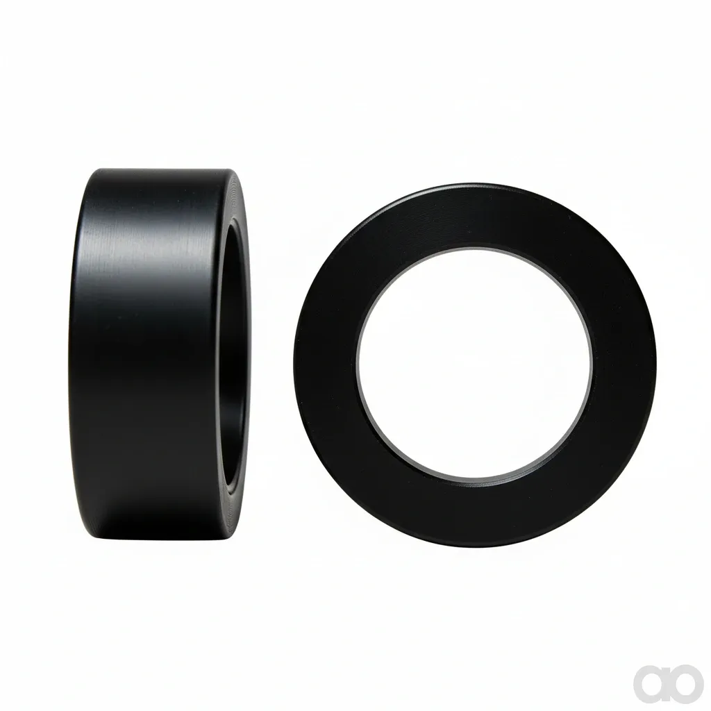 Amazone - 918698 - Spacer Left