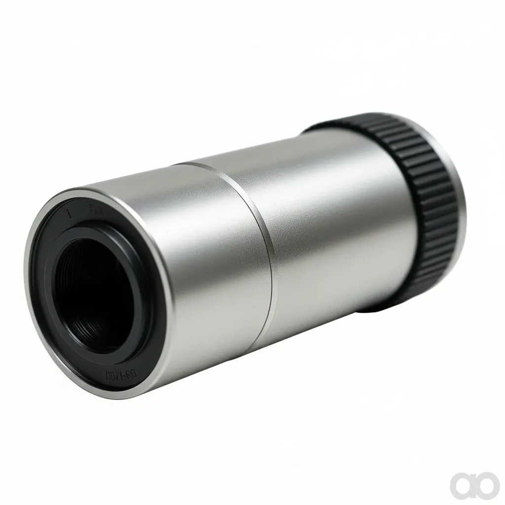 Amazone - 918700 - Bearing Bushing Right ##E