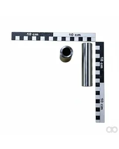 Amazone - 918701 - Hollow Shaft