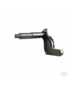 Amazone - 918731 - Shift Lever