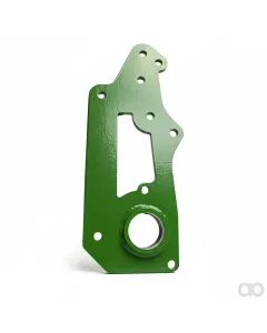 Amazone - 918735 - Left Side Part (02) #0E